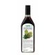 Articsóka-keserű ital, 700 ml - Nahrin