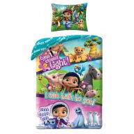 Wissper/Whisper ágyneműhuzat