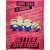 Minions/Minyonok pléd, Better Together, 130x170 cm