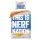 Nerf ágyneműhuzat, This is Nerf Nation (100% pamut) - 629