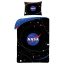 NASA ágyneműhuzat, Naprendszer - 4059