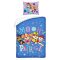 Mancs őrjárat/Paw Patrol ágyneműhuzat, Moon Patrol - 473