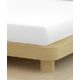 Top Care Exclusive tencel vízzáró matracvédő, szoknyás kivitel 60x120 cm - Mr Sandman