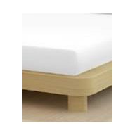   Top Care Exclusive tencel vízzáró matracvédő, szoknyás kivitel 70x140 cm - Mr Sandman