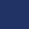 Jersey gumis lepedő, 180-200x200 cm, 135 g/nm, Kék-sötét (238)- Mr Sandman