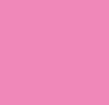 Jersey gumis lepedő, 90-100x200 cm, 135 g/nm, Rosa/Pink (241)- Mr Sandman