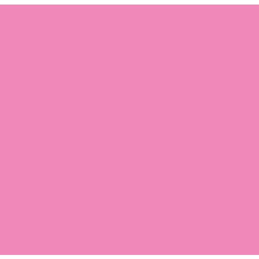 Jersey gumis lepedő, 90-100x200 cm, 135 g/nm, Rosa/Pink (241)- Mr Sandman