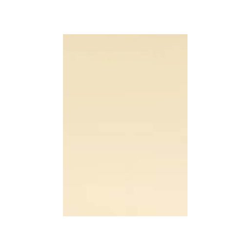 Jersey gumis lepedő, 180-200x200 cm, 150 g/nm, Hellbeige (213)- Mr Sandman