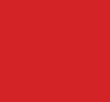 Jersey gumis lepedő, 140-160x200 cm, 150 g/nm, Rot/Piros (246) - Mr Sandman