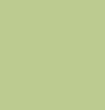 Jersey gumis lepedő, 140-160x200 cm, 150 g/nm, Kiwi/Zöld (268)  - Mr Sandman