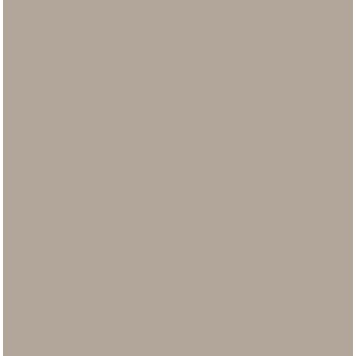 Jersey gumis lepedő, 90-100x200 cm, 150 g/nm, Safari (277)- Mr Sandman