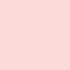 Baba Jersey gumis lepedő, 60-70x120-140 cm, 150 g/nm, Rose/Rózsaszín (242)- Mr Sandman