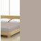 Baba Jersey gumis lepedő, 60-70x120-140 cm, 150 g/nm, Safari (277)- Mr Sandman