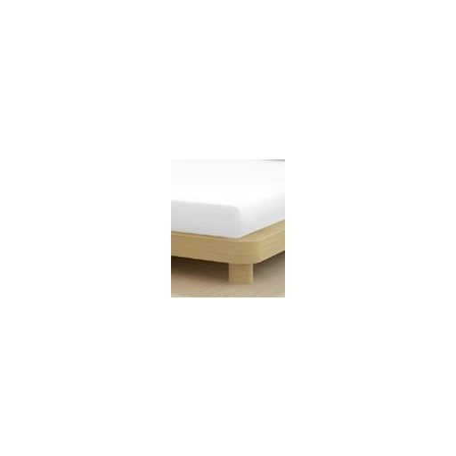 TOP CARE jersey szoknyás vízzáró matracvédő 60x120 cm - Mr Sandman