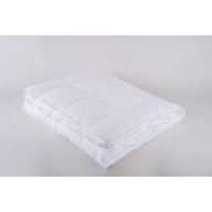 Naturtex Família téli paplan, 140x200 cm (1000 g) 