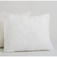 NATURTEX Antibakteriális kispárna (1 db)