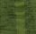 Frottír törölköző, Zöld, 50x90 cm