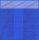 Frottír törölköző, Kék, 70x130 cm