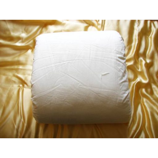 Valisilk hernyóselyem paplan/takaró, 200x220 cm (2000 g)