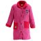 Minnie Egér/Minnie Mouse köntös, Pink, 104-es méret