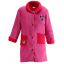 Minnie Egér/Minnie Mouse köntös, Pink, 104-es méret