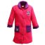 Minnie Egér/Minnie Mouse köntös, Pink-lila, 110-es méret