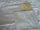 Sunnysilk hernyóselyem kétszemélyes paplan/takaró huzat, 200x220 cm