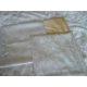 Sunnysilk hernyóselyem kétszemélyes paplan/takaró huzat, 200x220 cm