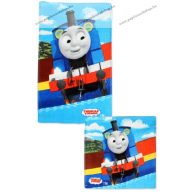 Thomas törölköző szett, 30x50 cm + 30x30 cm