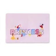 Hercegnős párnahuzat, 40x55 cm