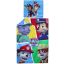 Mancs őrjárat/Paw Patrol ágyneműhuzat, Friends, 155x200 + 50x80 cm