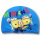  Úszósapka, Minions 