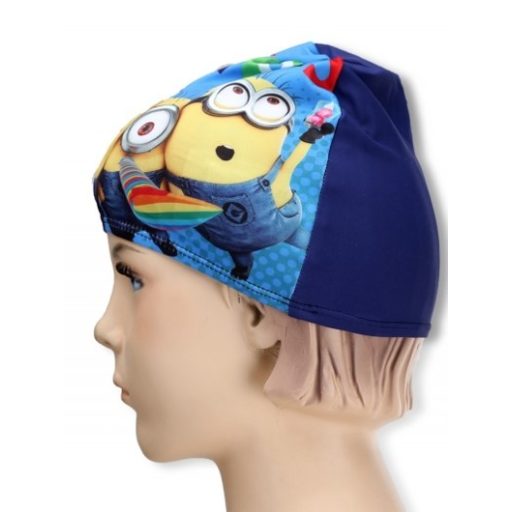 Úszósapka, Minions 