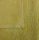 Frottír törölköző, Sárga - napsárga, 30x50 cm
