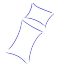 Egyszemélyes