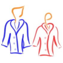 Mekkora köntöst válasszak?