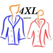 4XL