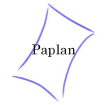 Paplan