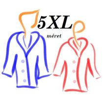 5XL