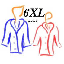 6XL