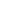 Billerbeck Réka félpárnahuzat, Kék, 50x70 cm