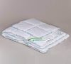 Naturtex Medisan gyermek garnitúra, 90x130 és 40x50 cm (430+70 g)- GYEMSZI/017064-004/2014 Naturtex Medisan gyermek garnitúra, 90x130 és 40x50 cm (430+70 g)- GYEMSZI/017064-004/2014
